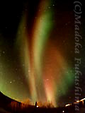 aurora1991-06